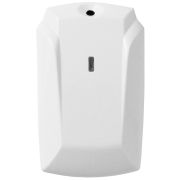 Извещатель охранный поверхностный звуковой радиоканальный ИО 32910-1