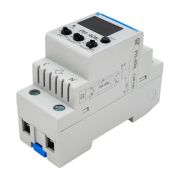 Реле напряжения РН-40tc