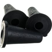 Колпачок концевой CE 6.35