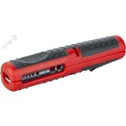 Съемник изоляции карманный ОНЛАЙТ OHT-Sim02