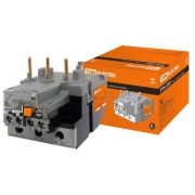 Реле электротепловое РТН-3361 55-70А