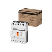 Выключатель автоматический ВА87-35 3Р 250А 25кА