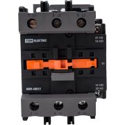 Контактор КМН-48012 80А 230В/АС3 1НО 1НЗ