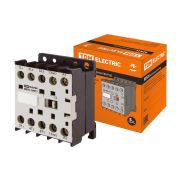 Миниконтактор МКН-10911 9А 230В 1НЗ