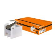 Дополнительный контакт ДК-125/160 (ДК-32/33)