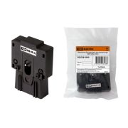 Механизм блокировки для КМН (0,9-32А)