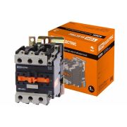 Контактор КМН-34012 40А 230В/АС3 1НО 1НЗ