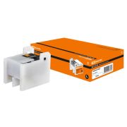 Аварийный контакт АК-125/160 (АК-32/33)