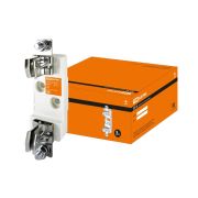 Держатель плавкой вставки ДП-35, габарит 1, 250А