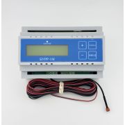 Блок ротации базовый, управляющий (упр-ние группой кондиционеров)