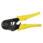 Пресс-клещи ПК-16вт