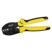 Пресс-клещи 0,5-6 кв.мм