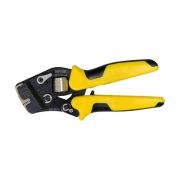 Пресс-клещи ПКТ-16вт-4 торцевые