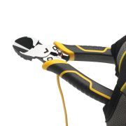 Кусачки боковые, авторазжим, серия ACRUX, 160 мм