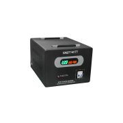 Стабилизатор напряжения напольный, 8 кВА