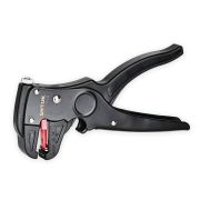 Съемник изоляции СИ-6А