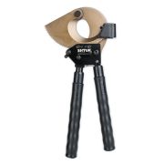 Ножницы секторные НС-50БC