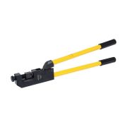 Пресс-клещи ПК-120У