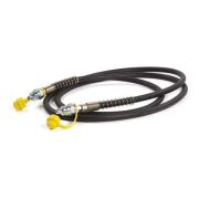 Рукав высокого давления маслонаполненный 5 м