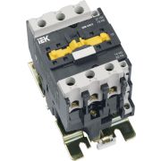 Контактор КМИ-34012 40А 110В/AC3 1HО;1H3 IEK KKM31-040-110-11
