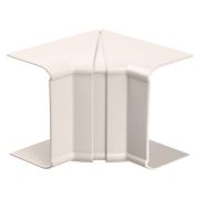 Угол для кабель-канала внутренний изменяемый 100х60 PRIMER IEK CKK-40D-X-100-060-K01