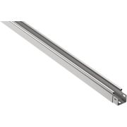 Лоток листовой неперфорир. 50х50 L3000 сталь 0.7мм IEK CLN10-050-050-3