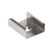 Клипса крепежная для профиля PAL 1506/1612/1818/2206 JazzWay 1023094