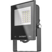 Прожектор светодиодный 71 658 OFL-30-6K-BL-IP65-LED 30Вт 6000К IP65 2400лм черн. ОНЛАЙТ 71658