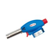 Горелка-насадка газовая GT-24 с пьезоподжигом REXANT 12-0024