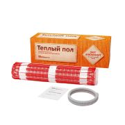 Комплект «Теплый пол» (мат) WSM 680Вт/4.50кв.м Warmstad 100035657500