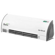 Завеса тепловая 3кВт 0.6м 230В BHC-L06S03-S Ballu НС-1136135