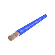 Провод ПуГВнг(А)-LS 1х0.75 450/750В С (м) АЛЮР 00-00010921