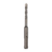 Бур по бетону 6x110мм SDS PLUS Kranz KR-91-0006