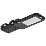 Светильник светодиодный ДКУ 1013-50Д 5000К IP65 IEK LDKU1-1013-050-5000-K03