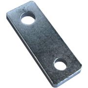 Вывод внешний для передн. присоед. NXM(LE)-250/320 боков. (R) (обязат. с арт. 844970) CHINT 844971