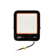 Прожектор светодиодный PFL-V 100Вт 6500К IP65 ДО Pro JazzWay 5039759