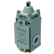 Выключатель конечн. ВП 15К-21А-211-54 У2.8 Электротехник ET055609