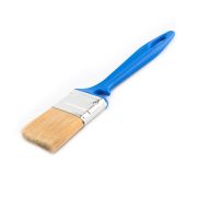Кисть плоская «Лаки» 100х12мм Rexant 89-0305