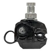 Зажим прокалывающий ответвительный P4X-150 50-150/6-35 EKF p-4x-150
