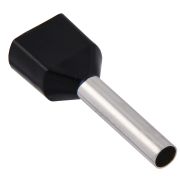 НаконечникНШВИ2 1.5-12 из/фл (уп.100шт) GENERICA UGN31-012-D15-100-G