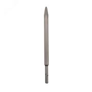 Пика 14х250мм SDS PLUS Kranz KR-91-0212