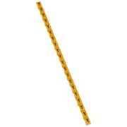 Маркер Duplex «Y» Leg 038434